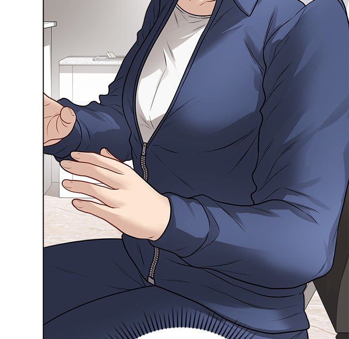 Signed, Sealed, Mistaken Chap Chapter 23-Signed, Sealed, Mistaken - Next Chap 24