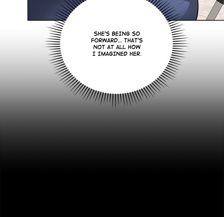 Signed, Sealed, Mistaken Chap Chapter 23-Signed, Sealed, Mistaken - Next Chap 24