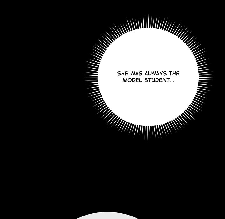 Signed, Sealed, Mistaken Chap Chapter 23-Signed, Sealed, Mistaken - Next Chap 24