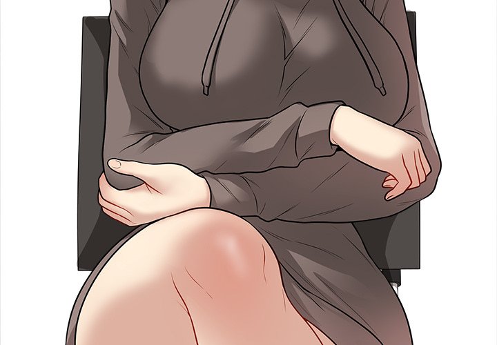 Signed, Sealed, Mistaken Chap Chapter 23-Signed, Sealed, Mistaken - Next Chap 24