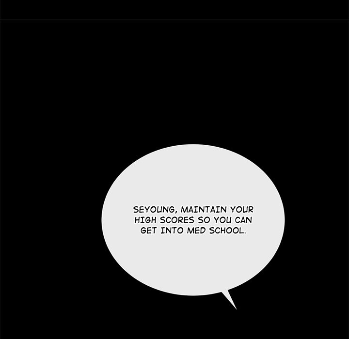 Signed, Sealed, Mistaken Chap Chapter 23-Signed, Sealed, Mistaken - Next Chap 24