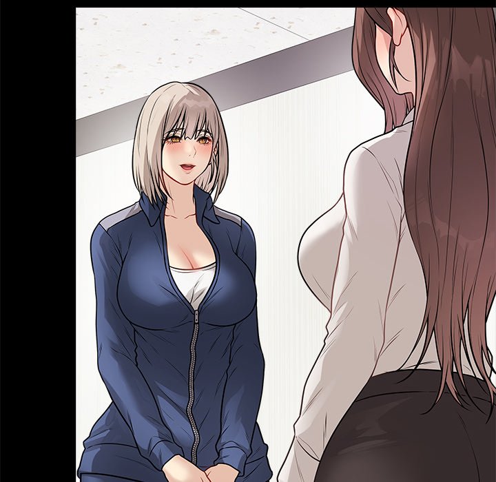 Signed, Sealed, Mistaken Chap Chapter 23-Signed, Sealed, Mistaken - Next Chap 24