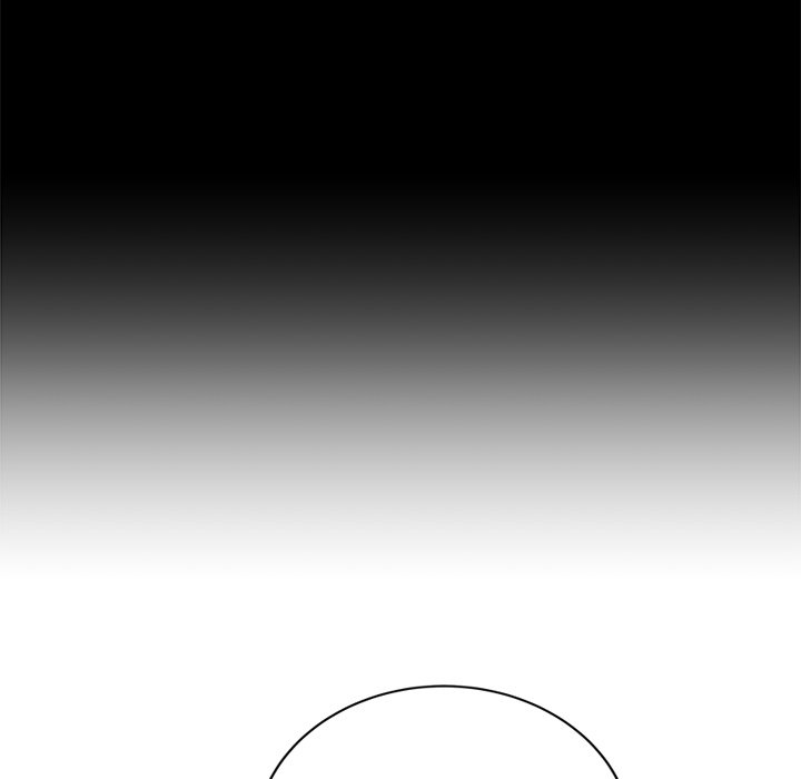 Signed, Sealed, Mistaken Chap Chapter 23-Signed, Sealed, Mistaken - Next Chap 24