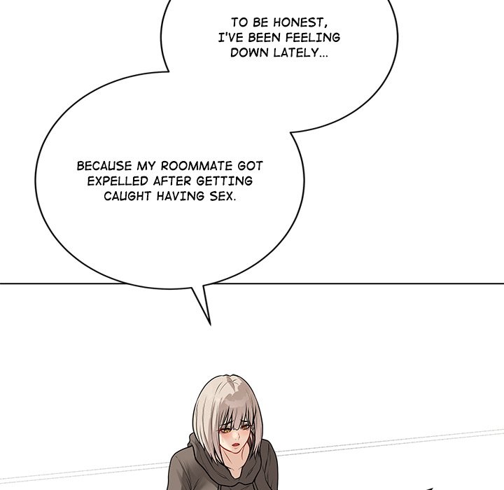 Signed, Sealed, Mistaken Chap Chapter 23-Signed, Sealed, Mistaken - Next Chap 24