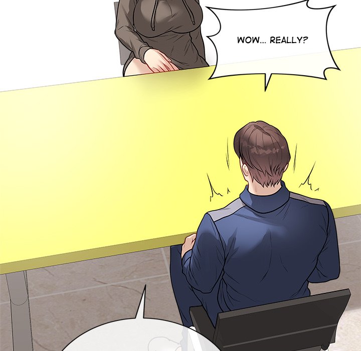 Signed, Sealed, Mistaken Chap Chapter 23-Signed, Sealed, Mistaken - Next Chap 24