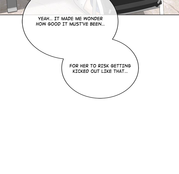 Signed, Sealed, Mistaken Chap Chapter 23-Signed, Sealed, Mistaken - Next Chap 24