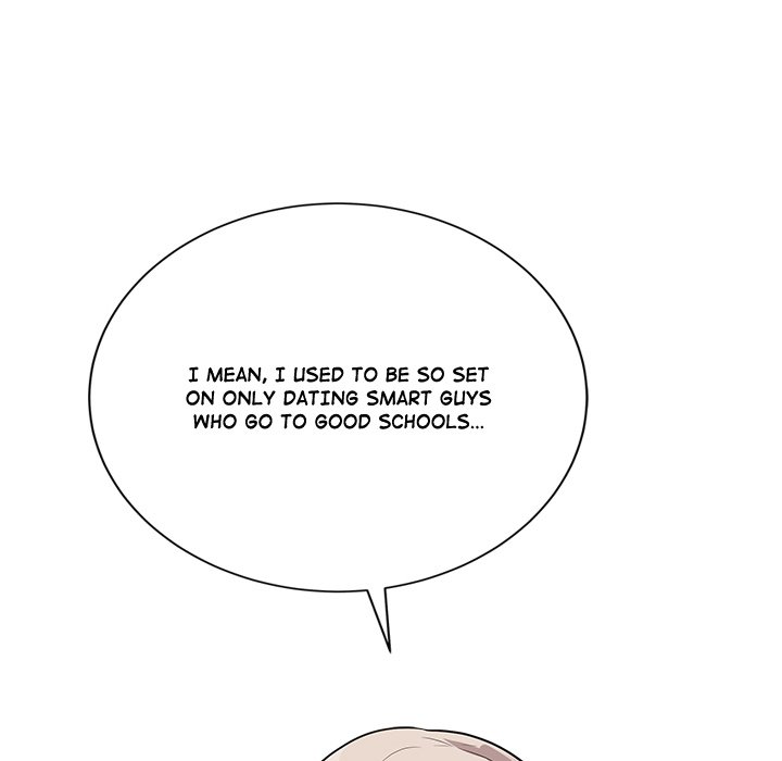 Signed, Sealed, Mistaken Chap Chapter 23-Signed, Sealed, Mistaken - Next Chap 24