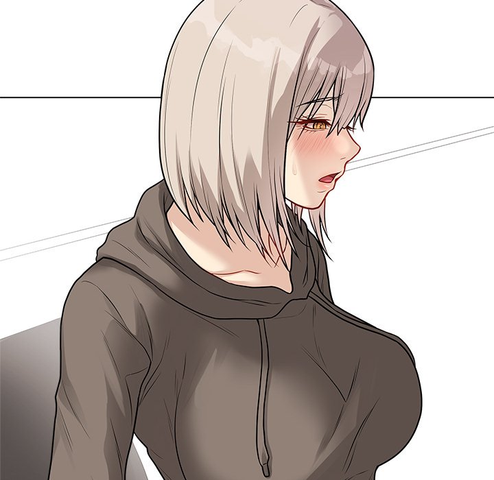 Signed, Sealed, Mistaken Chap Chapter 23-Signed, Sealed, Mistaken - Next Chap 24