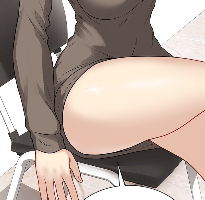 Signed, Sealed, Mistaken Chap Chapter 23-Signed, Sealed, Mistaken - Next Chap 24