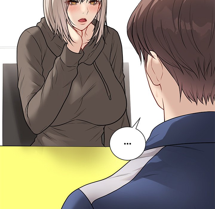 Signed, Sealed, Mistaken Chap Chapter 23-Signed, Sealed, Mistaken - Next Chap 24