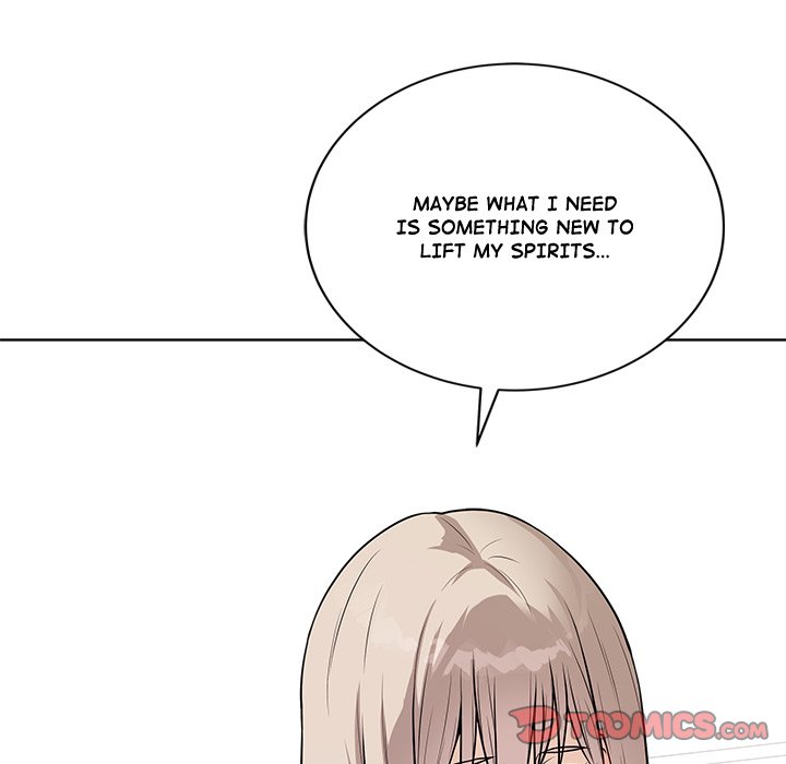 Signed, Sealed, Mistaken Chap Chapter 23-Signed, Sealed, Mistaken - Next Chap 24