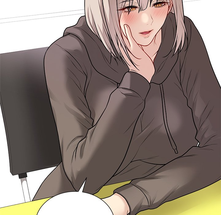 Signed, Sealed, Mistaken Chap Chapter 23-Signed, Sealed, Mistaken - Next Chap 24