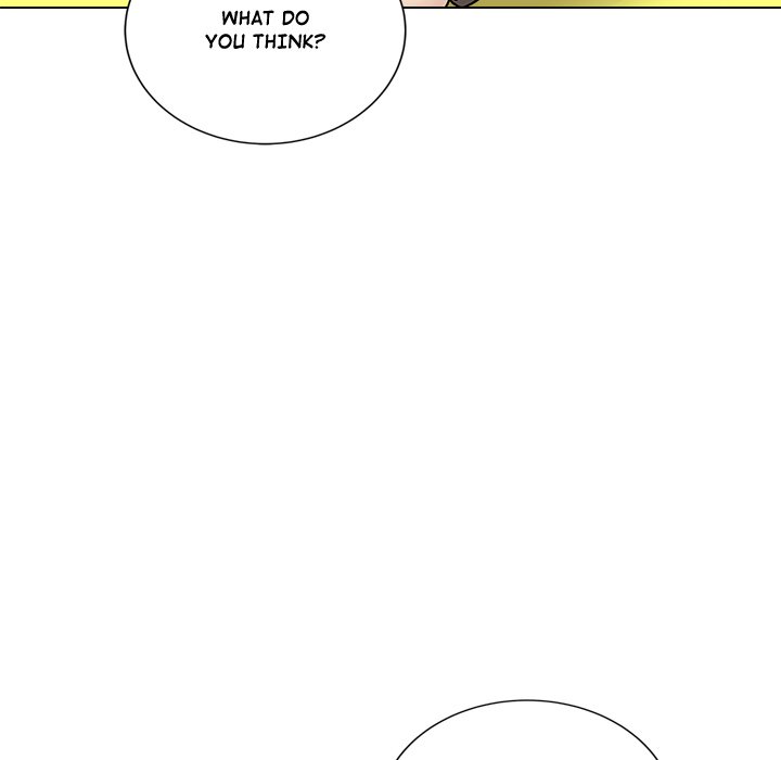 Signed, Sealed, Mistaken Chap Chapter 23-Signed, Sealed, Mistaken - Next Chap 24