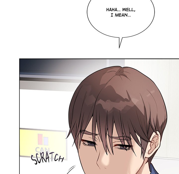 Signed, Sealed, Mistaken Chap Chapter 23-Signed, Sealed, Mistaken - Next Chap 24