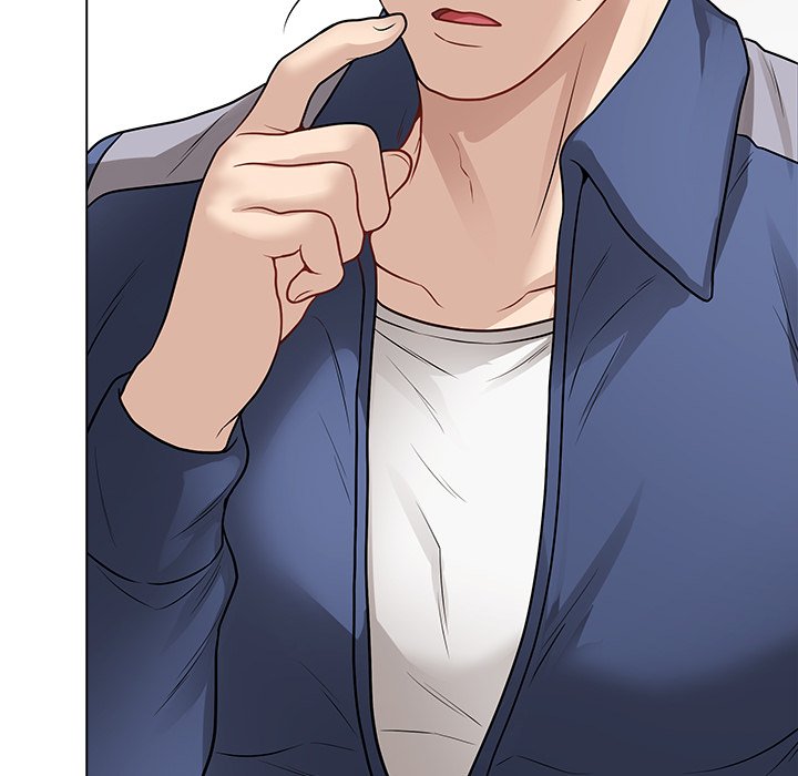 Signed, Sealed, Mistaken Chap Chapter 23-Signed, Sealed, Mistaken - Next Chap 24