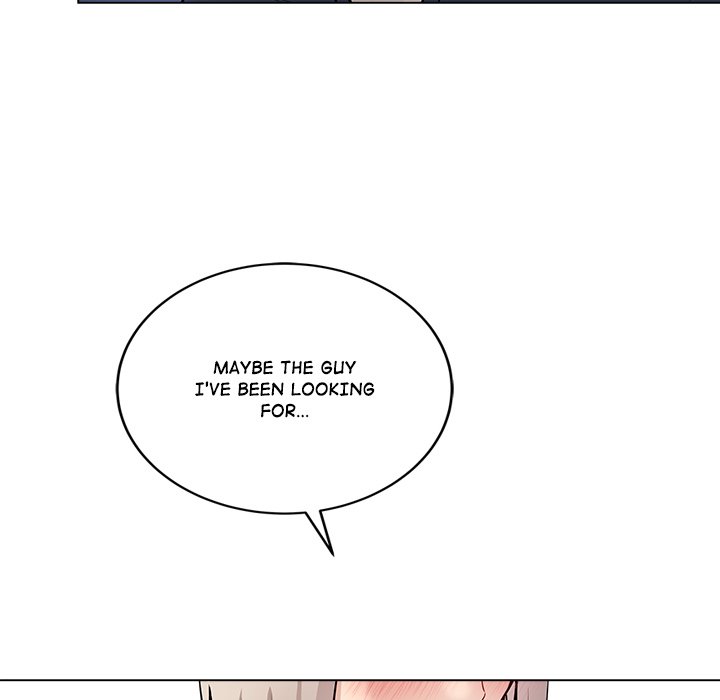 Signed, Sealed, Mistaken Chap Chapter 23-Signed, Sealed, Mistaken - Next Chap 24