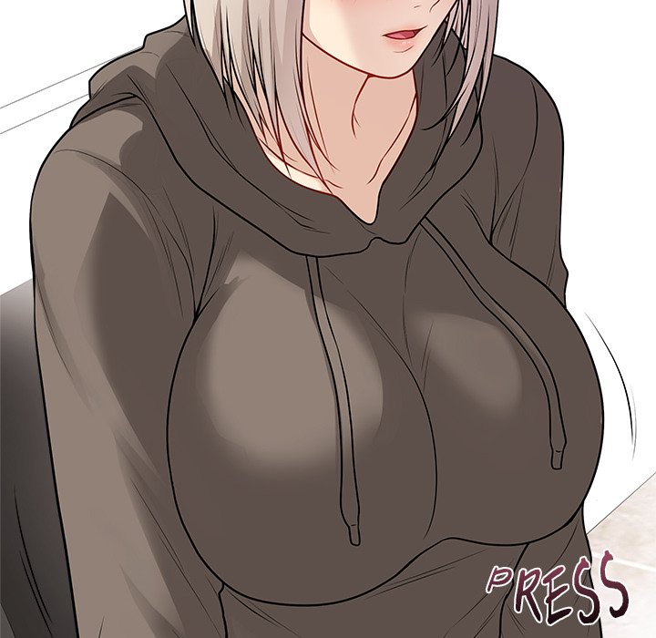 Signed, Sealed, Mistaken Chap Chapter 23-Signed, Sealed, Mistaken - Next Chap 24