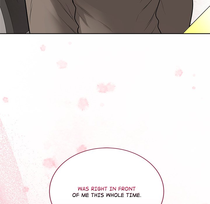 Signed, Sealed, Mistaken Chap Chapter 23-Signed, Sealed, Mistaken - Next Chap 24