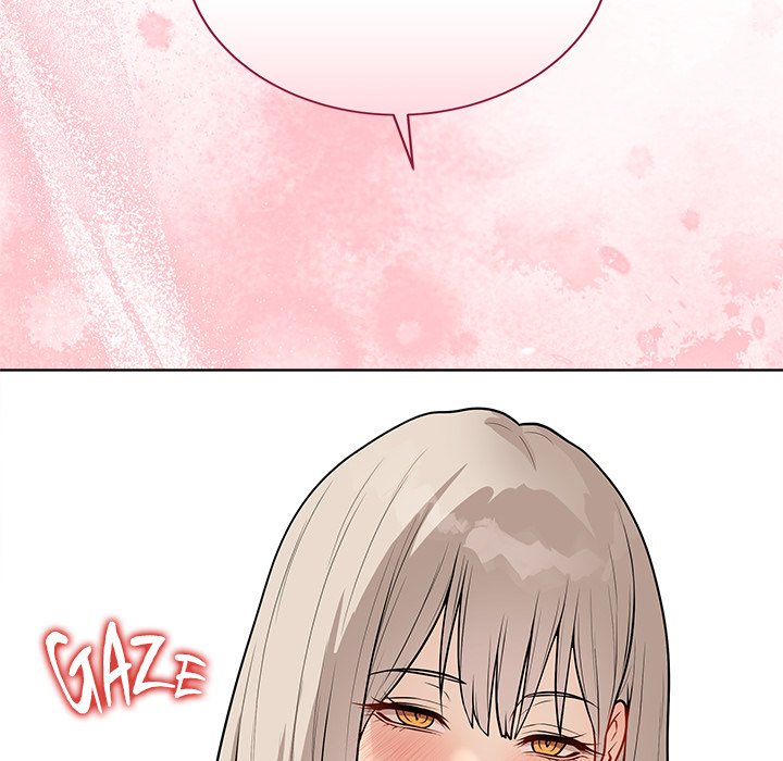 Signed, Sealed, Mistaken Chap Chapter 23-Signed, Sealed, Mistaken - Next Chap 24