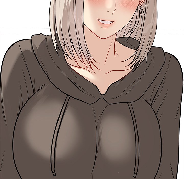 Signed, Sealed, Mistaken Chap Chapter 23-Signed, Sealed, Mistaken - Next Chap 24