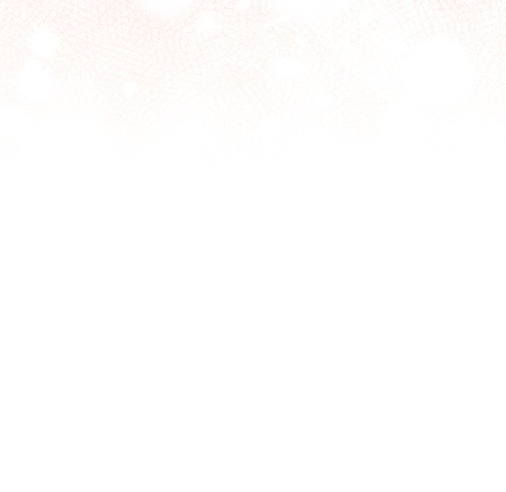 Signed, Sealed, Mistaken Chap Chapter 23-Signed, Sealed, Mistaken - Next Chap 24