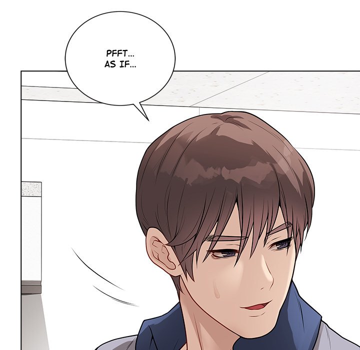 Signed, Sealed, Mistaken Chap Chapter 23-Signed, Sealed, Mistaken - Next Chap 24