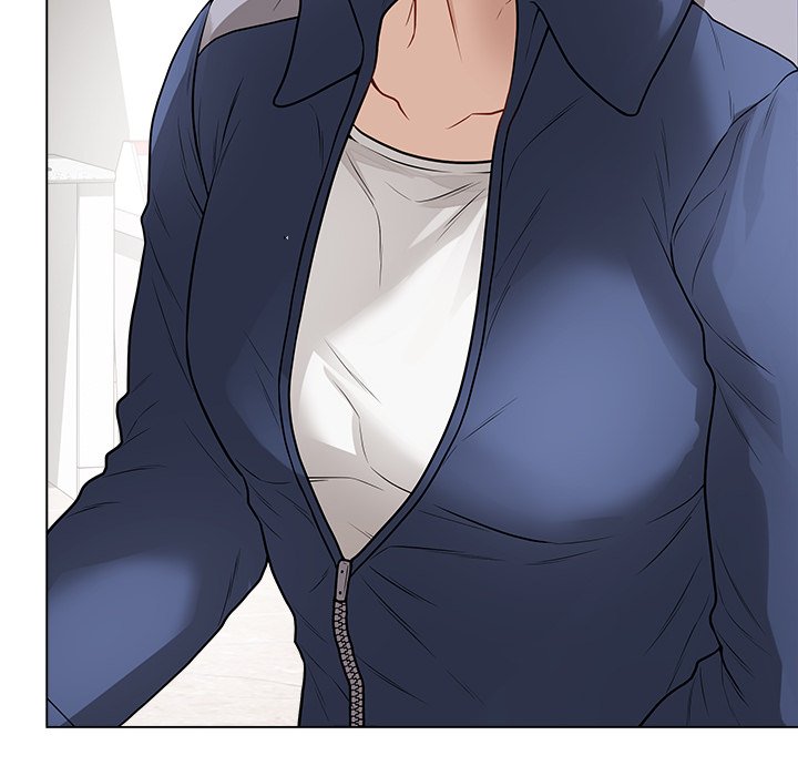 Signed, Sealed, Mistaken Chap Chapter 23-Signed, Sealed, Mistaken - Next Chap 24