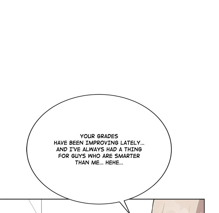 Signed, Sealed, Mistaken Chap Chapter 23-Signed, Sealed, Mistaken - Next Chap 24