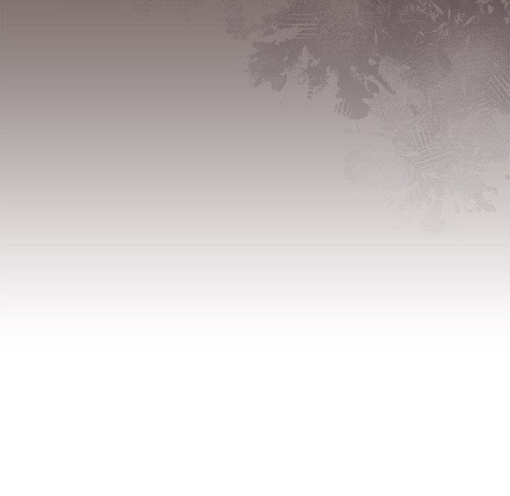 Signed, Sealed, Mistaken Chap Chapter 23-Signed, Sealed, Mistaken - Next Chap 24