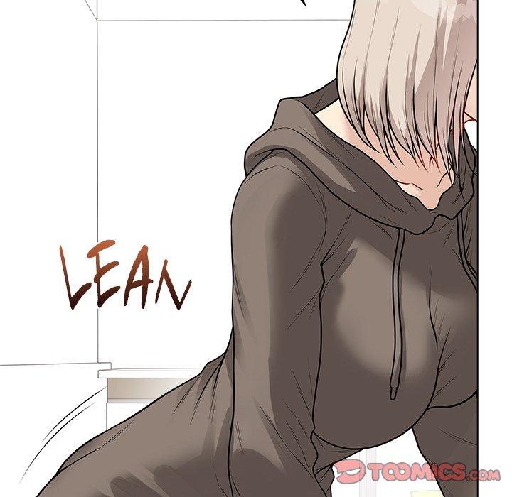 Signed, Sealed, Mistaken Chap Chapter 23-Signed, Sealed, Mistaken - Next Chap 24