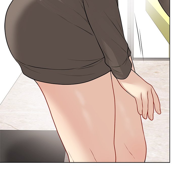 Signed, Sealed, Mistaken Chap Chapter 23-Signed, Sealed, Mistaken - Next Chap 24