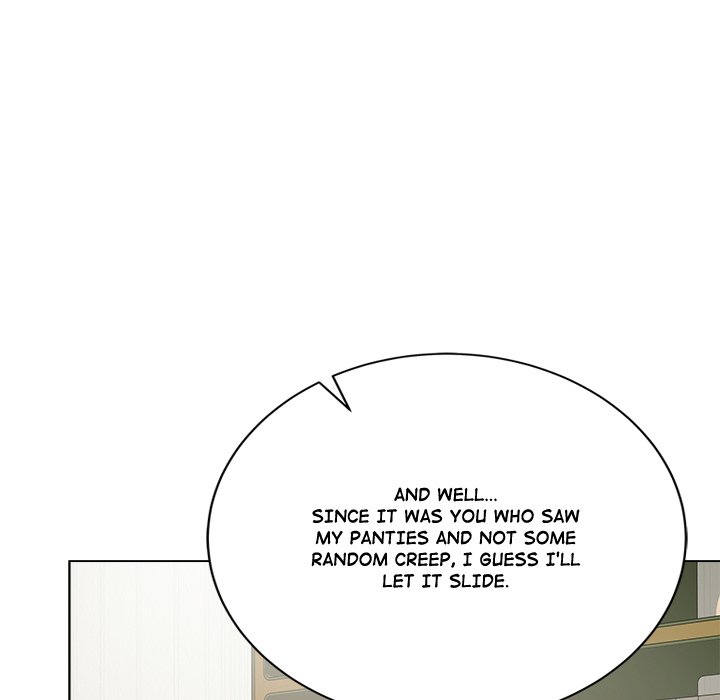 Signed, Sealed, Mistaken Chap Chapter 23-Signed, Sealed, Mistaken - Next Chap 24