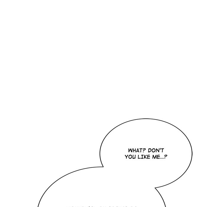 Signed, Sealed, Mistaken Chap Chapter 23-Signed, Sealed, Mistaken - Next Chap 24