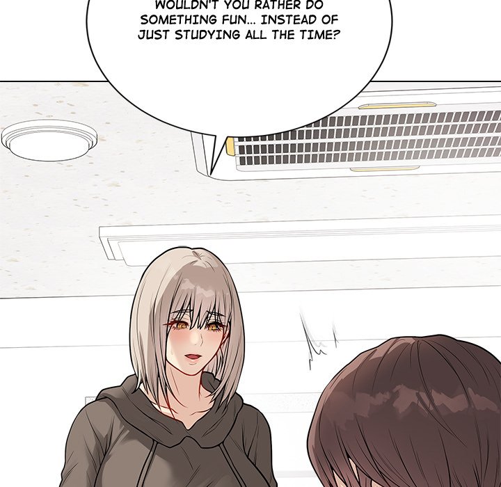 Signed, Sealed, Mistaken Chap Chapter 23-Signed, Sealed, Mistaken - Next Chap 24