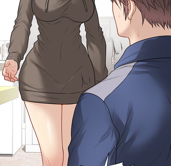 Signed, Sealed, Mistaken Chap Chapter 23-Signed, Sealed, Mistaken - Next Chap 24