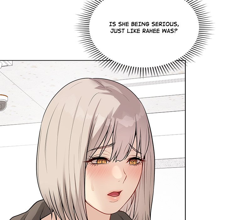 Signed, Sealed, Mistaken Chap Chapter 23-Signed, Sealed, Mistaken - Next Chap 24