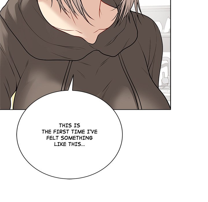 Signed, Sealed, Mistaken Chap Chapter 23-Signed, Sealed, Mistaken - Next Chap 24