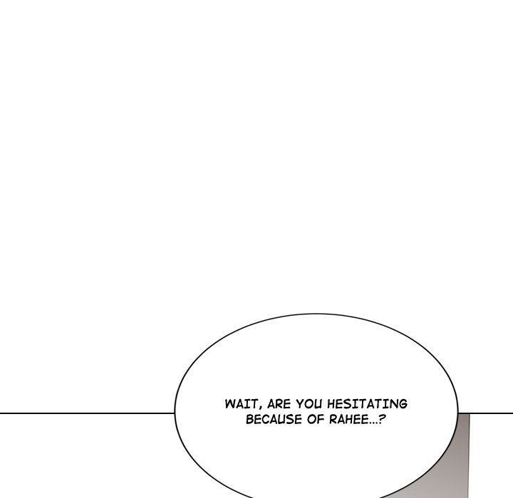 Signed, Sealed, Mistaken Chap Chapter 23-Signed, Sealed, Mistaken - Next Chap 24