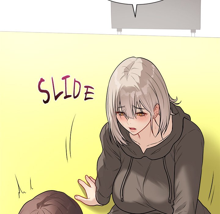 Signed, Sealed, Mistaken Chap Chapter 23-Signed, Sealed, Mistaken - Next Chap 24