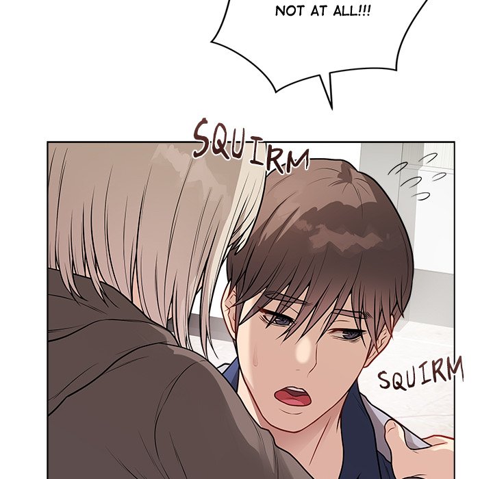 Signed, Sealed, Mistaken Chap Chapter 23-Signed, Sealed, Mistaken - Next Chap 24