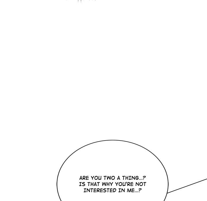 Signed, Sealed, Mistaken Chap Chapter 23-Signed, Sealed, Mistaken - Next Chap 24