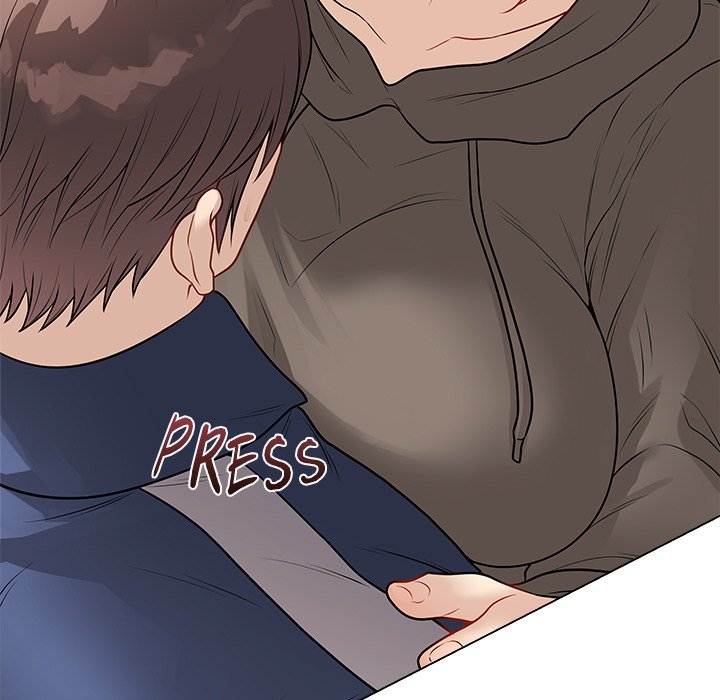 Signed, Sealed, Mistaken Chap Chapter 23-Signed, Sealed, Mistaken - Next Chap 24