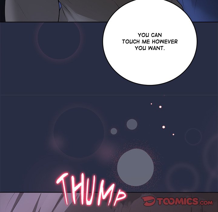 Signed, Sealed, Mistaken Chap Chapter 24-Signed, Sealed, Mistaken - Next Chap 25