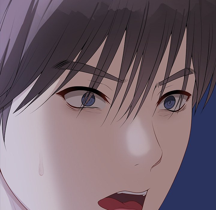 Signed, Sealed, Mistaken Chap Chapter 24-Signed, Sealed, Mistaken - Next Chap 25