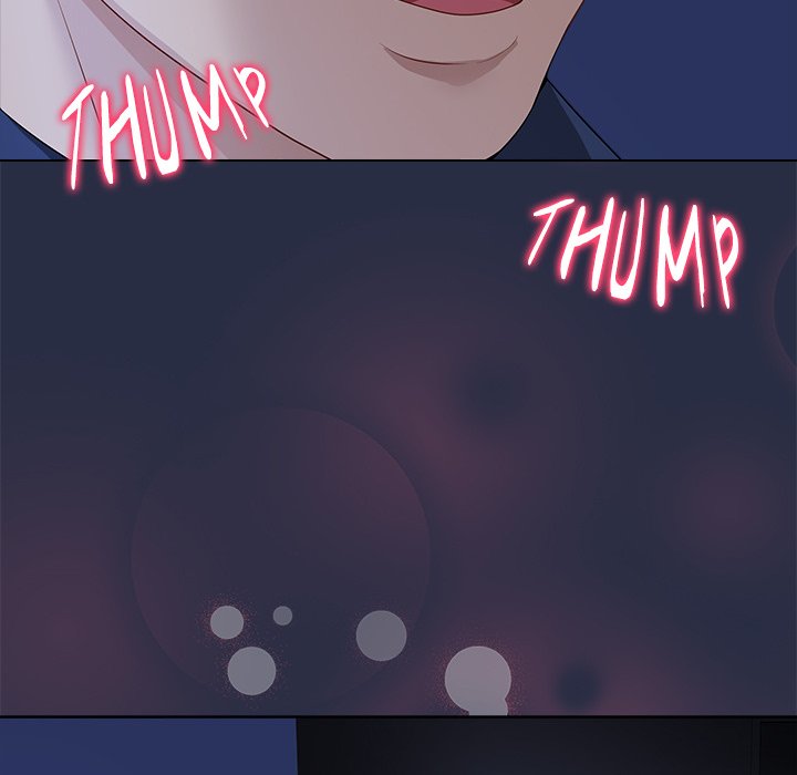 Signed, Sealed, Mistaken Chap Chapter 24-Signed, Sealed, Mistaken - Next Chap 25