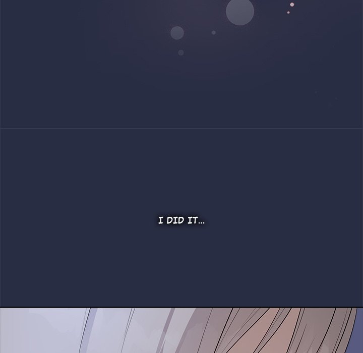 Signed, Sealed, Mistaken Chap Chapter 24-Signed, Sealed, Mistaken - Next Chap 25