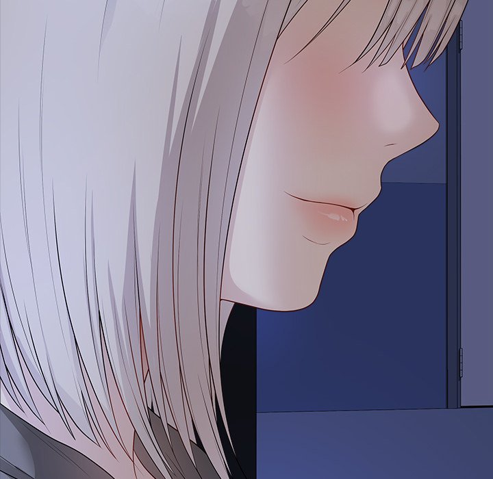 Signed, Sealed, Mistaken Chap Chapter 24-Signed, Sealed, Mistaken - Next Chap 25