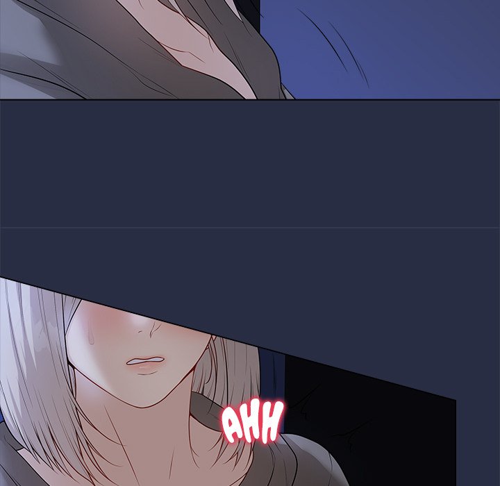 Signed, Sealed, Mistaken Chap Chapter 24-Signed, Sealed, Mistaken - Next Chap 25