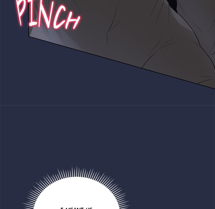 Signed, Sealed, Mistaken Chap Chapter 24-Signed, Sealed, Mistaken - Next Chap 25