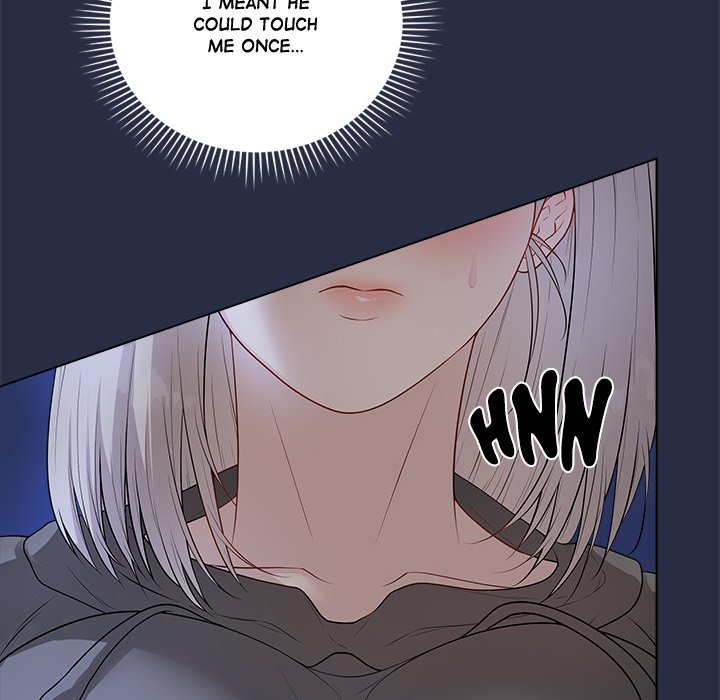 Signed, Sealed, Mistaken Chap Chapter 24-Signed, Sealed, Mistaken - Next Chap 25